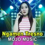 NGAMEN TRESNO (Live)