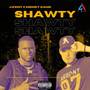 Shawty (Explicit)