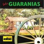 Solo Guaranias