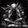 ALL KINDS OF ****S (Explicit)