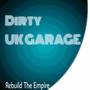 Dirty Uk Garage Summer Bass (Uk Garage)