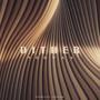 Dither (Drumless Version)