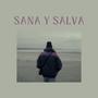 Sana y Salva - Original Film Music (feat. Andjela Lazic)