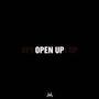 Open Up