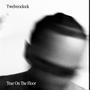 Tears On The Floor (Explicit)