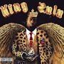 King Zulu (Explicit)