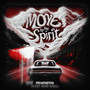 Move By the Spirit