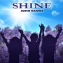 Shine