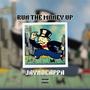 Run The Money Up (feat. Yung Blo) [Explicit]