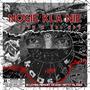 Nogie Kla Nie (P Cash X Rai KPT) [Explicit]