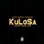 Kulosa Afro Kompa version