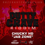 Jab Zone (Dutty Crave Riddim)