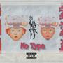 No Type (Explicit)