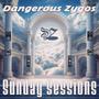 Sunday Sessions (Book 1) [Explicit]