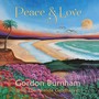 Peace & Love (feat. The Ananda Gandharvas)