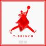 Y Brinco (feat. Sheco Salazar, $mvTlknRhythm & Konejo 502) [Explicit]