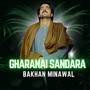 Gharanai Sandara