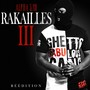 Rakailles 3 (Explicit)