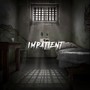 Impatient (Explicit)