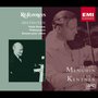 Beethoven: The 10 Violin Sonatas