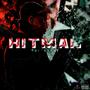 Hitman (Explicit)