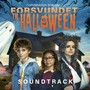 Forsvundet til Halloween (Original Soundtrack)