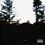 Wind Chimes (Explicit)