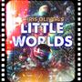 Little Worlds