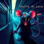 You're in Love (feat. Mike Davis)