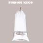 Finding Kiko (Explicit)