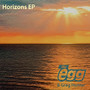 Horizons