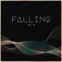 Falling