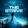 The Strive (Explicit)