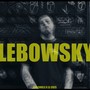 Lebowski (Explicit)