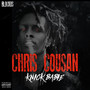 Chris Cousan (Explicit)