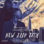 New Jack City (feat. Stu6) [Explicit]