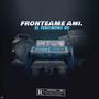 Fronteame Ami (Explicit)