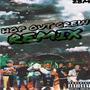 Hop Out Crew (feat. 2000 Baby Music, CashOutKenny, 269 Lil Kilo, Lil QP, MariFrmDa7, Murdda2X, 500 Lil Tre Tre & 2KMarMar) [Remix] [Explicit]