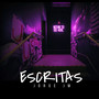 Escritas (Explicit)