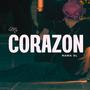 Mi Corazón