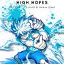 High Hopes (feat. Cyclon3)