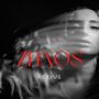 ZHAOS (Explicit)