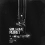 Guillaume Perret & the Electric Epic