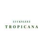 TROPICANA (Explicit)