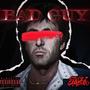 Bad Guy (Explicit)