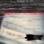 Wrong Number (Explicit)