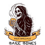 Bare Bones