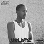 Unkl BarZ: The Come Up (Explicit)