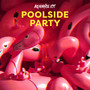 Poolside Party