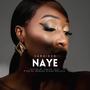 Naye (feat. Adrian Tate)